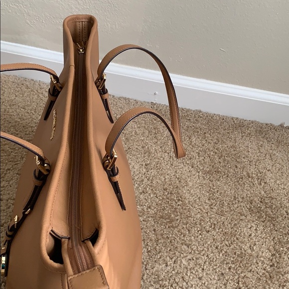 Michael kors - Picture 11 of 16